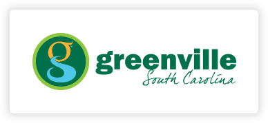 City of Greenville