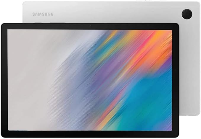 Samsung Galaxy A8 Tablet