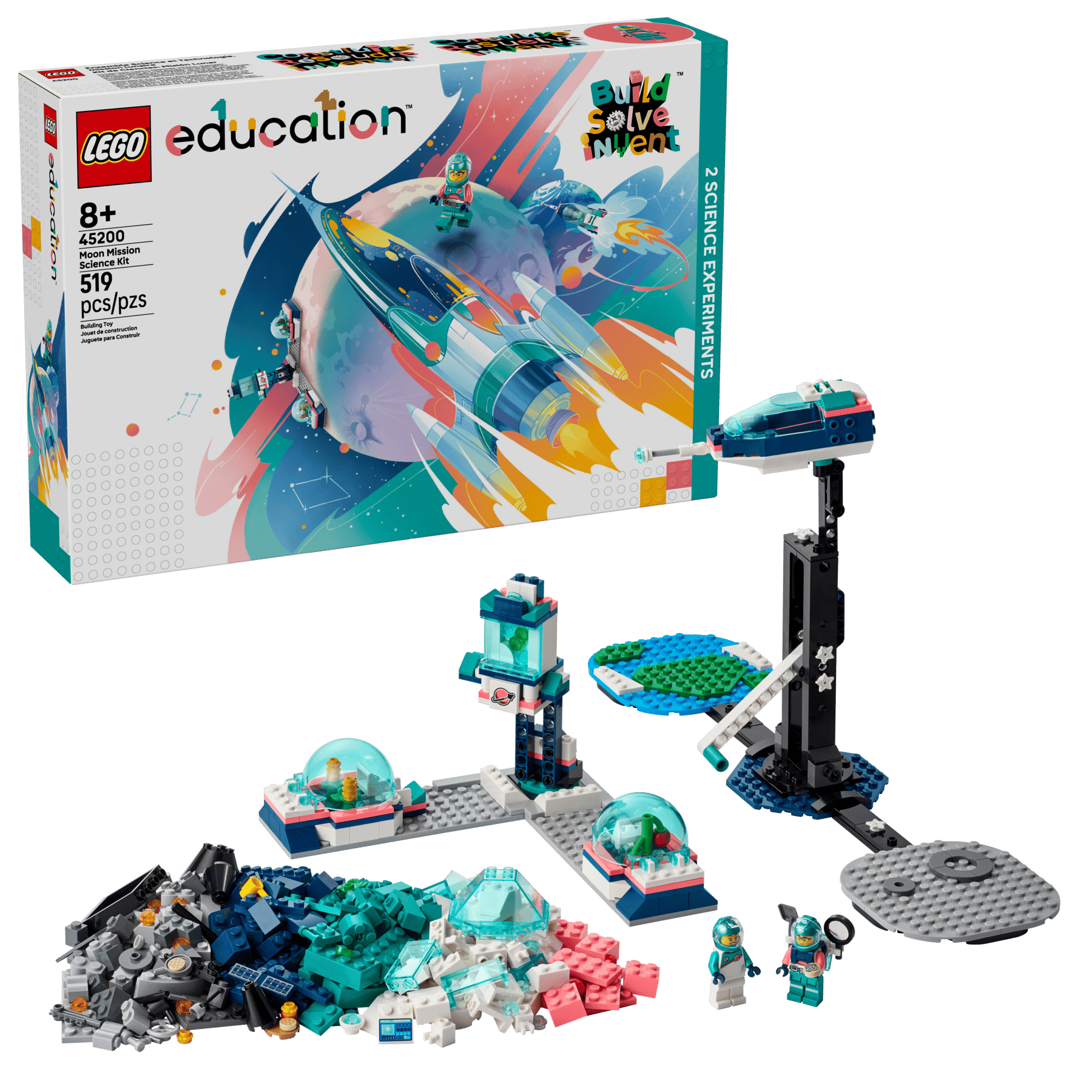 LEGO Education